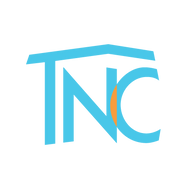 Trentham Neighbourhood Centre logo